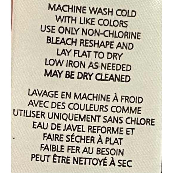 Anthropologie Pilcro Open-Back Sweatshirt NWT Size XL - Picture 7 of 12